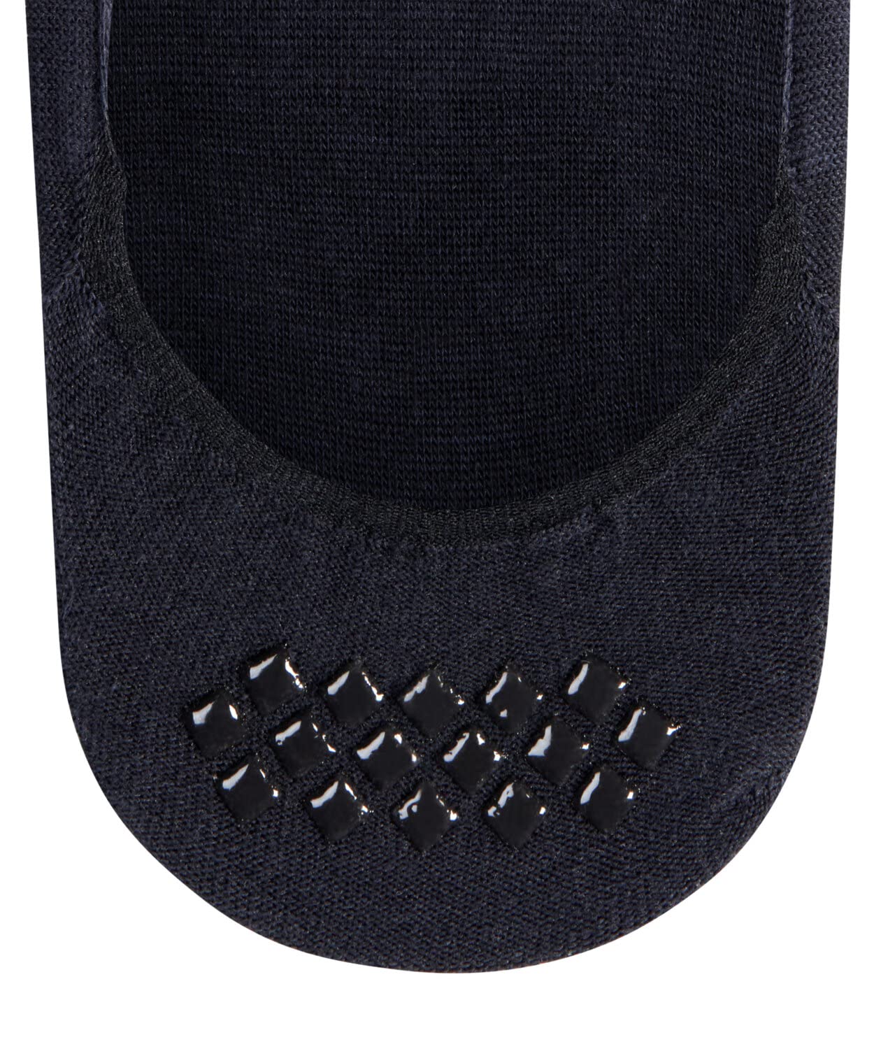 falke-step-invisible-f-linge-1-paar-baumwolle image 5