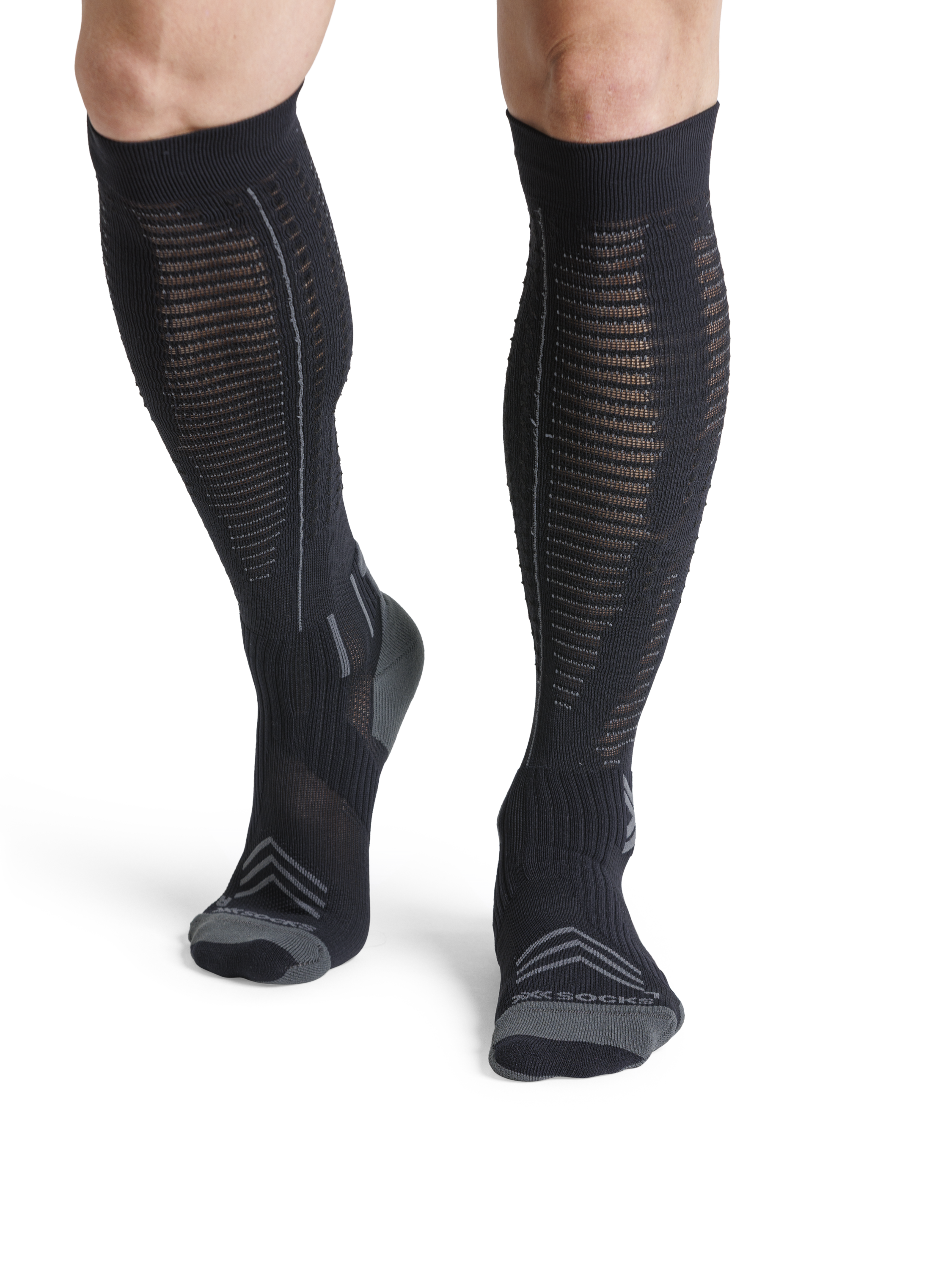 x-socks-run-expert-effektor-otc-str-mpfe-schwarz-42-44 image 6
