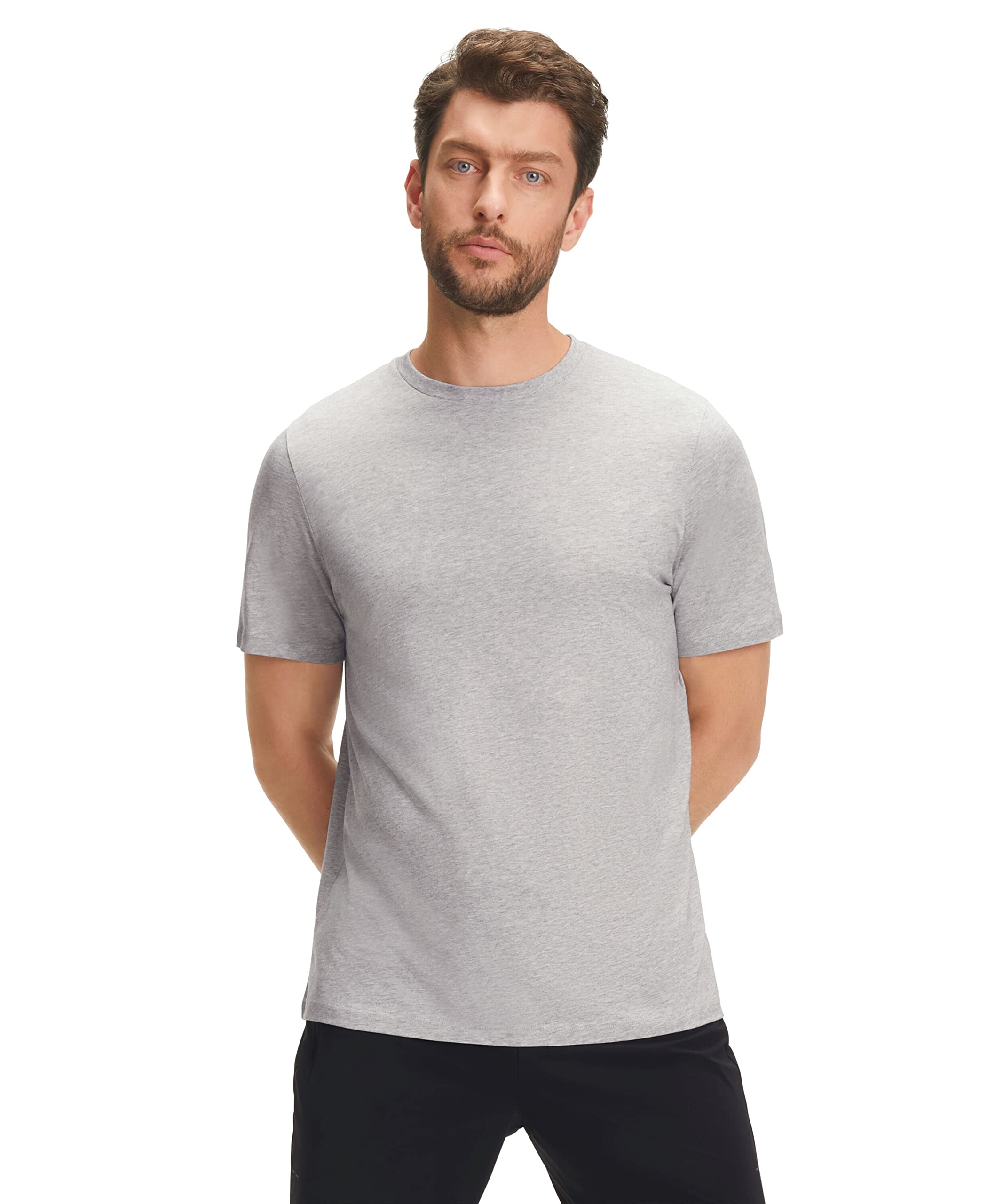 falke-true-motion-core-shirt-schwarz-lyocell-gr-e-l image 3