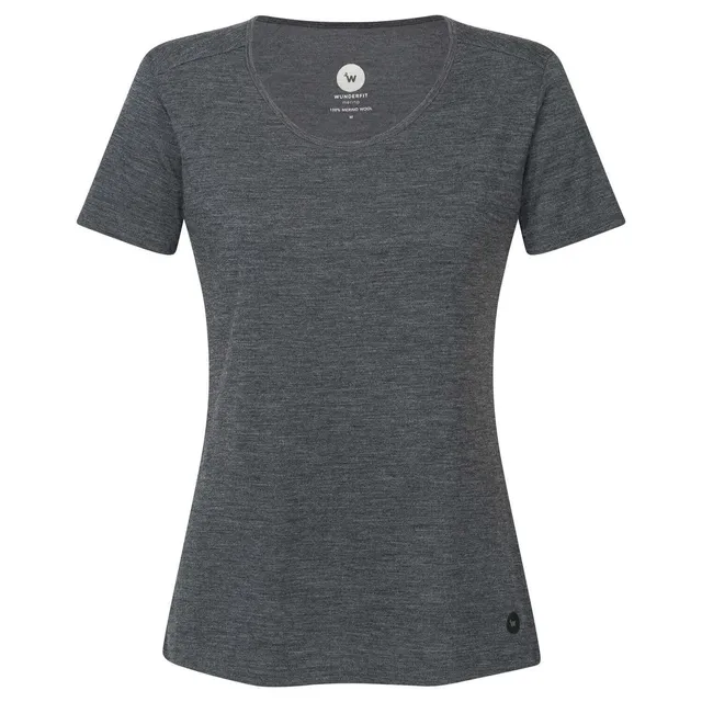 wundersocks-irena-merino-t-shirt-weiter-ausschnitt-d-nn image 1