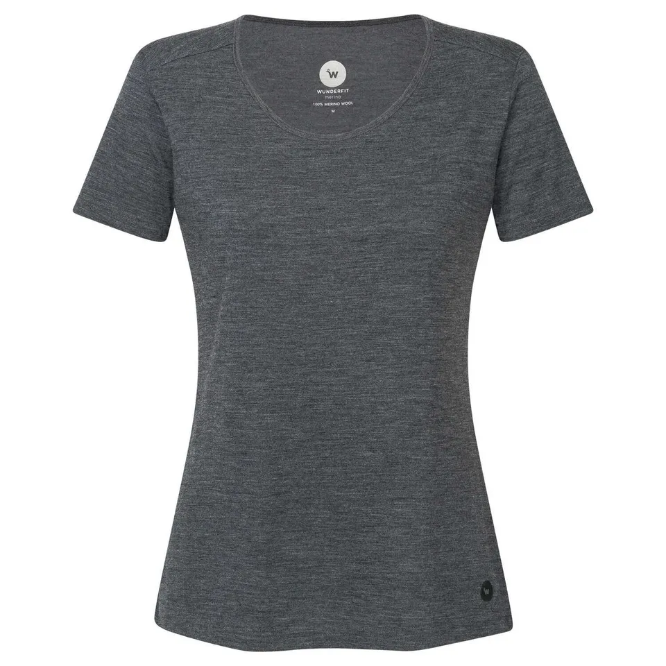 wundersocks-irena-merino-t-shirt-weiter-ausschnitt-d-nn image 1