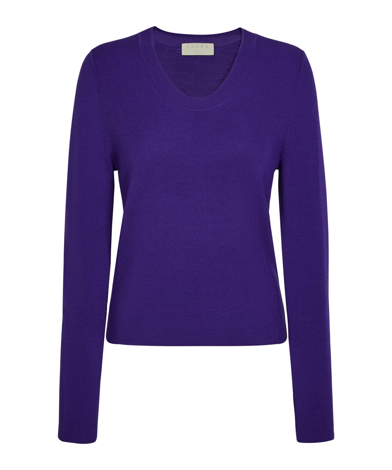 falke-favorites-ultrafine-pullover-damenpullover-merino image 8