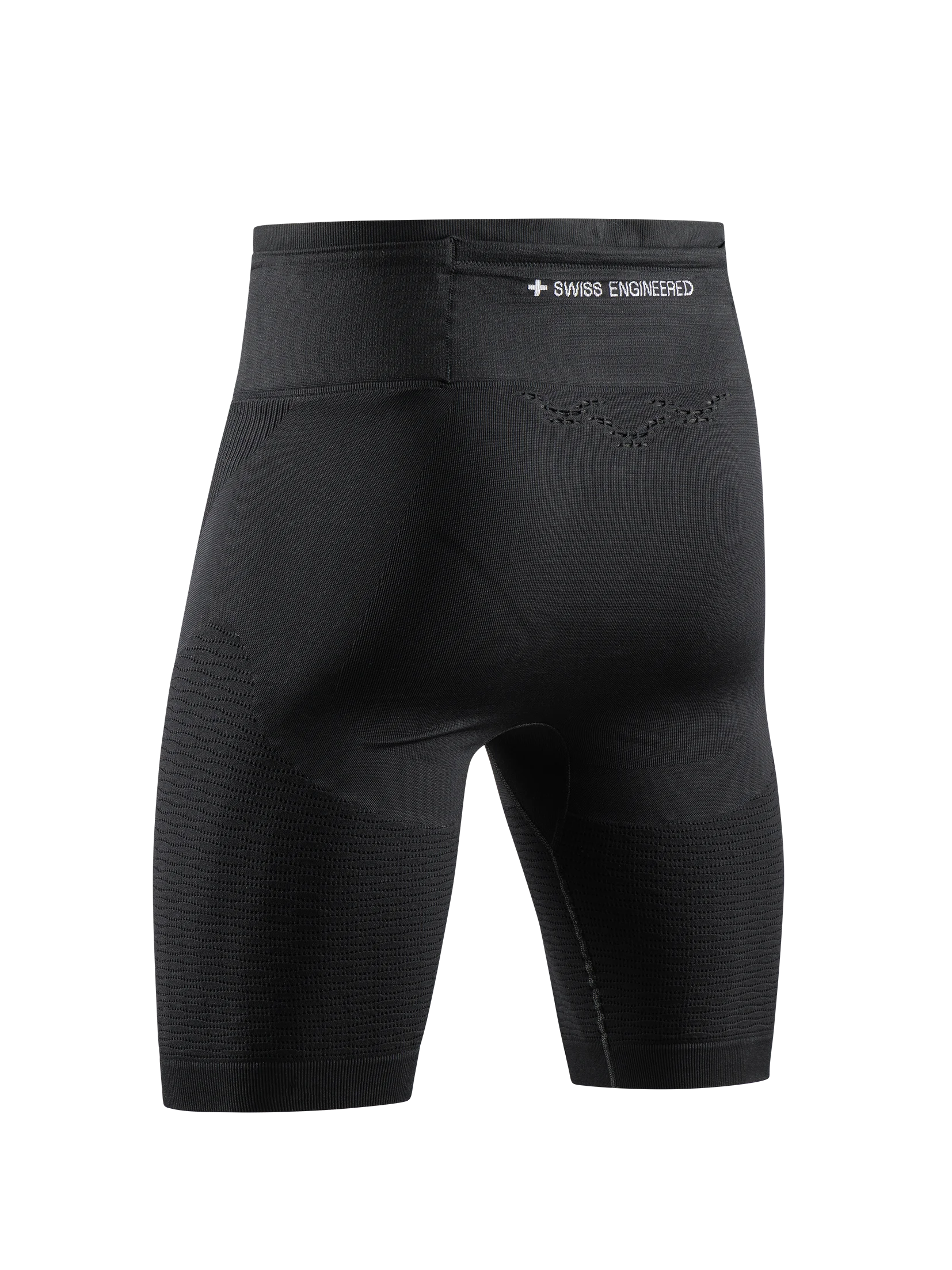 x-socks-effektor-tights-men-lauftight-herren-schwarz-l-kompression image 7