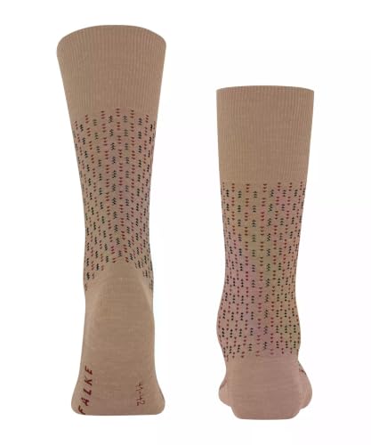 falke-airport-special-edition-socken-camel-39-40 image 8