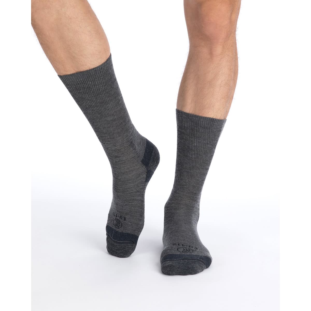 wundersocks-extreme-lite-merino-wandersocken-blasenschutz image 4