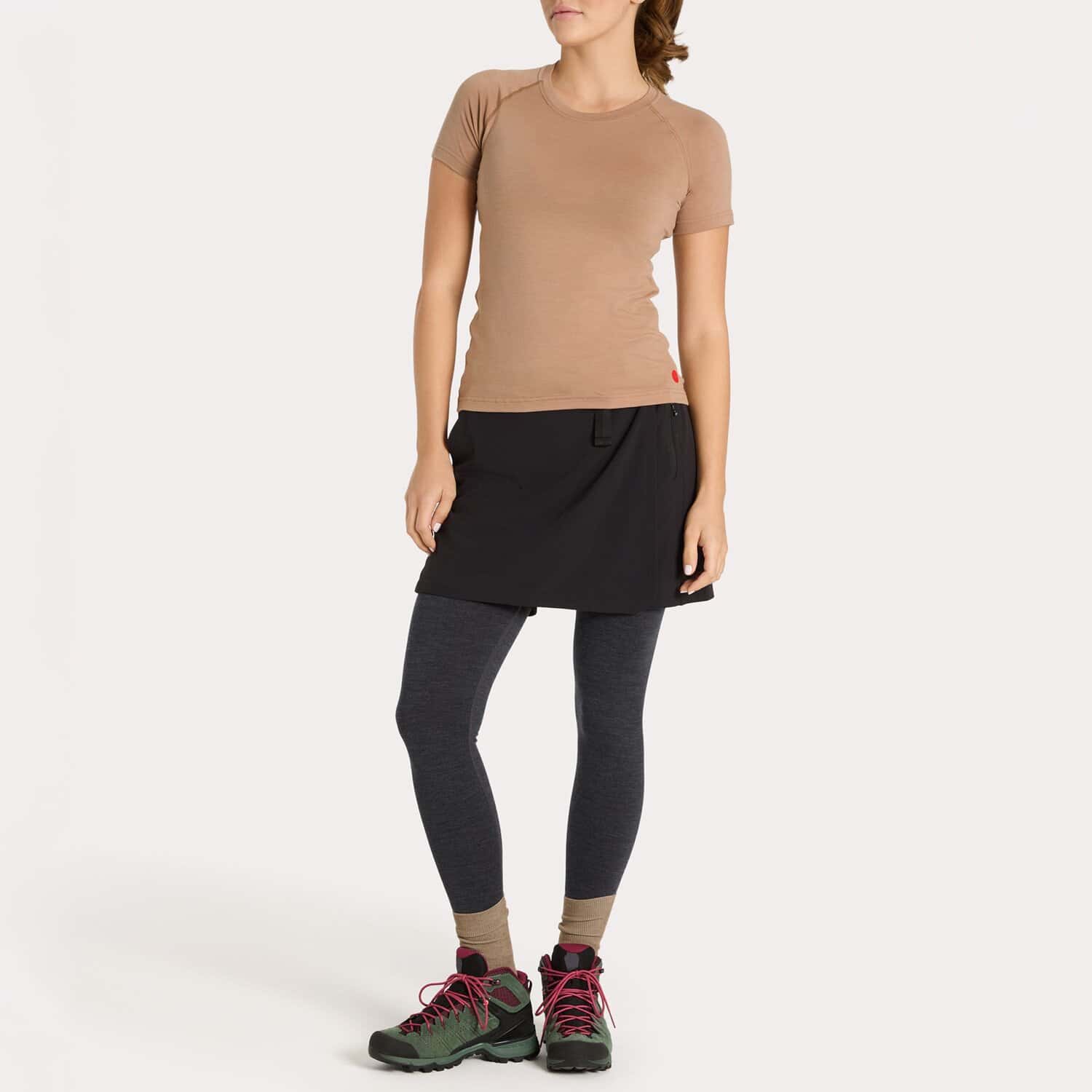 wundersocks-dana-long-john-damen-merino-unterhose-100-wolle image 4