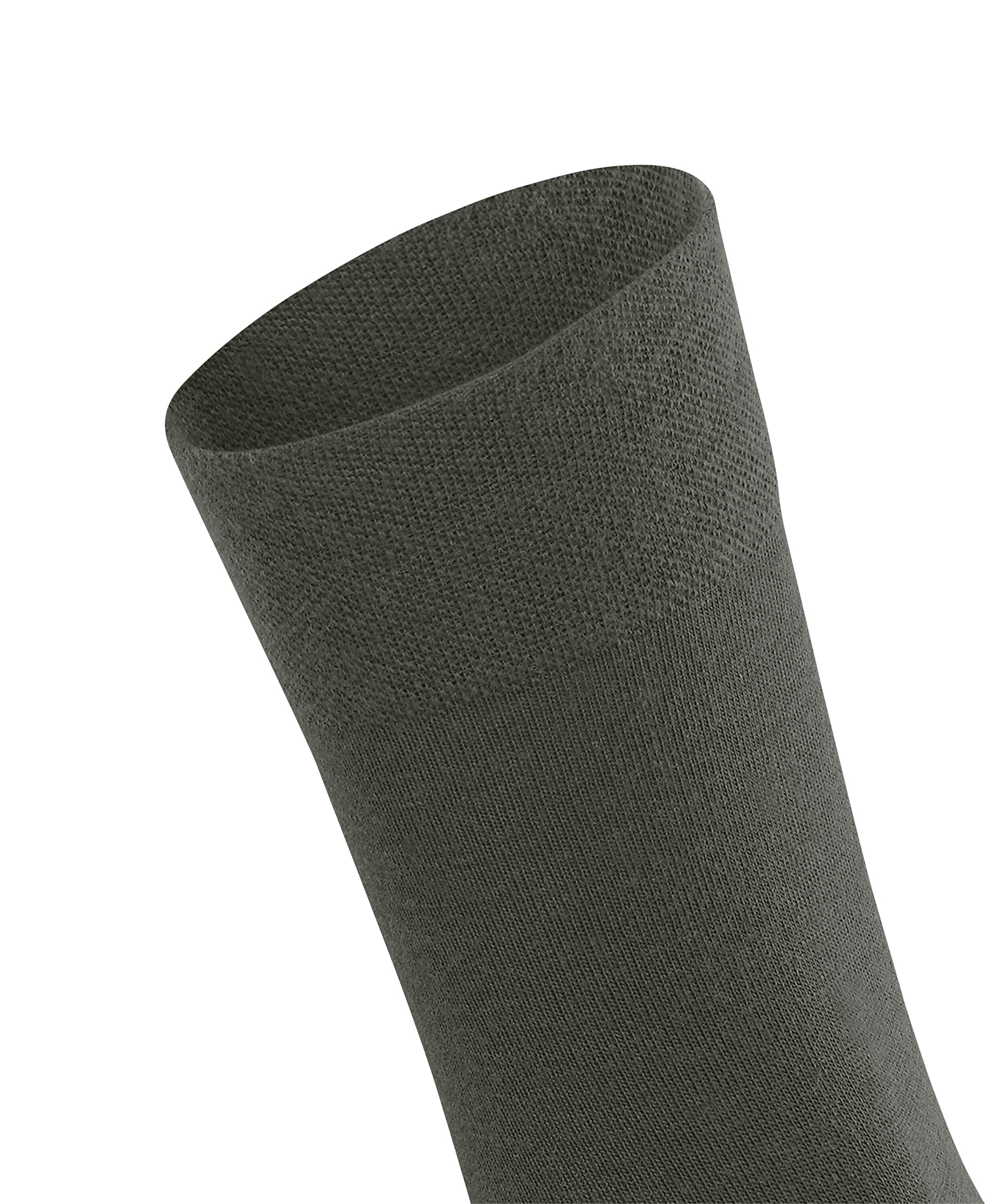 falke-sensitive-berlin-socken-damen-schwarz-35-38-merino image 6