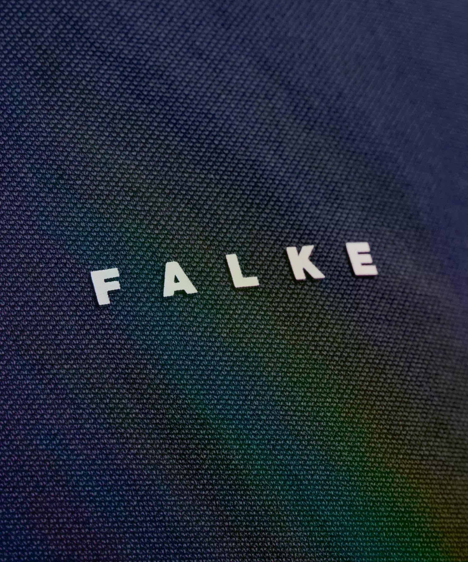 falke-golf-polo-shirt-damen-wei-pique-gr-s image 4