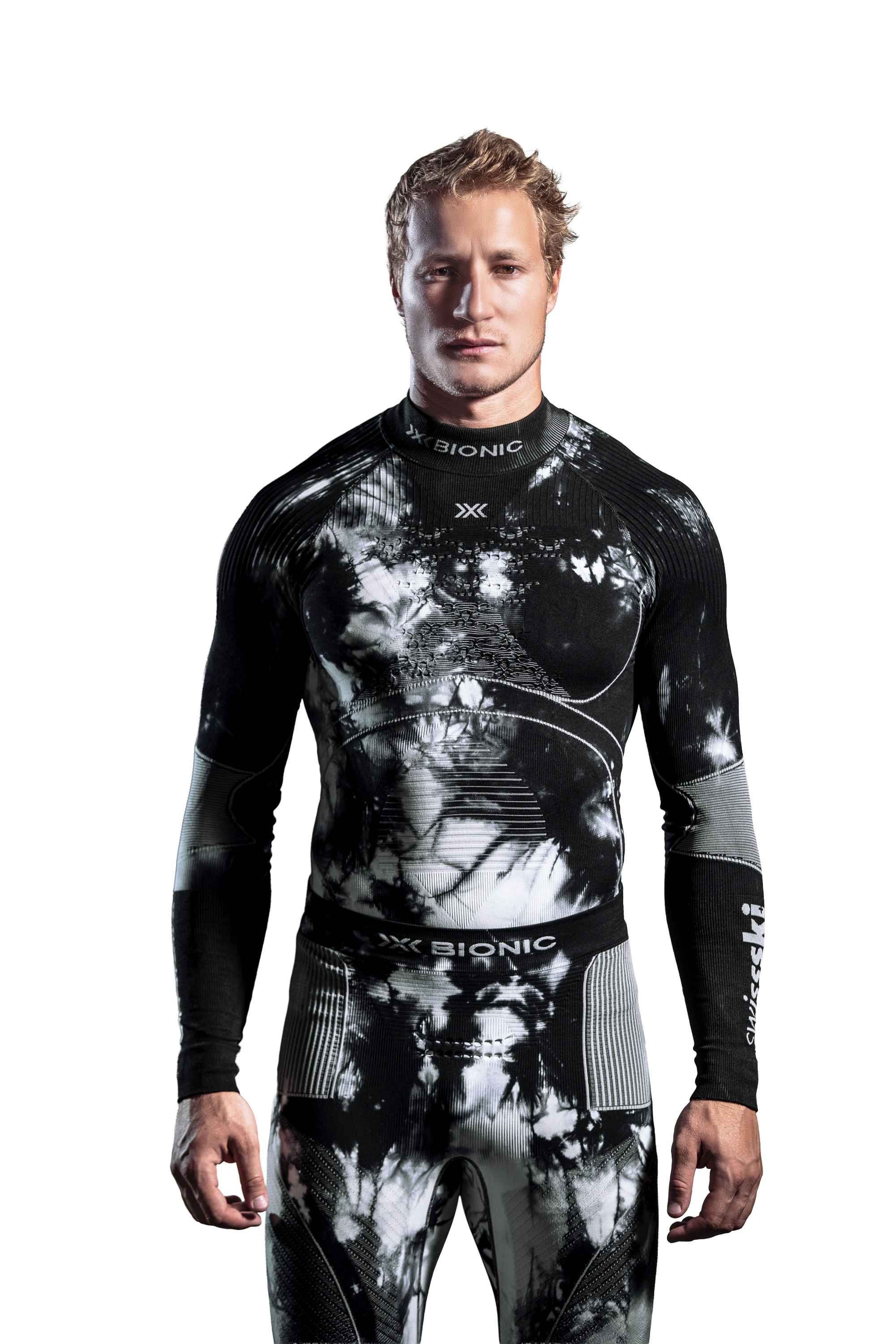 x-bionic-energy-accumulator-turtle-neck-ls-shirt-swissski-rollkragen image 4