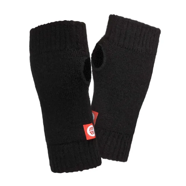wundersocks-merino-handgelenkschoner-2-st-ck-weich-warm image 1