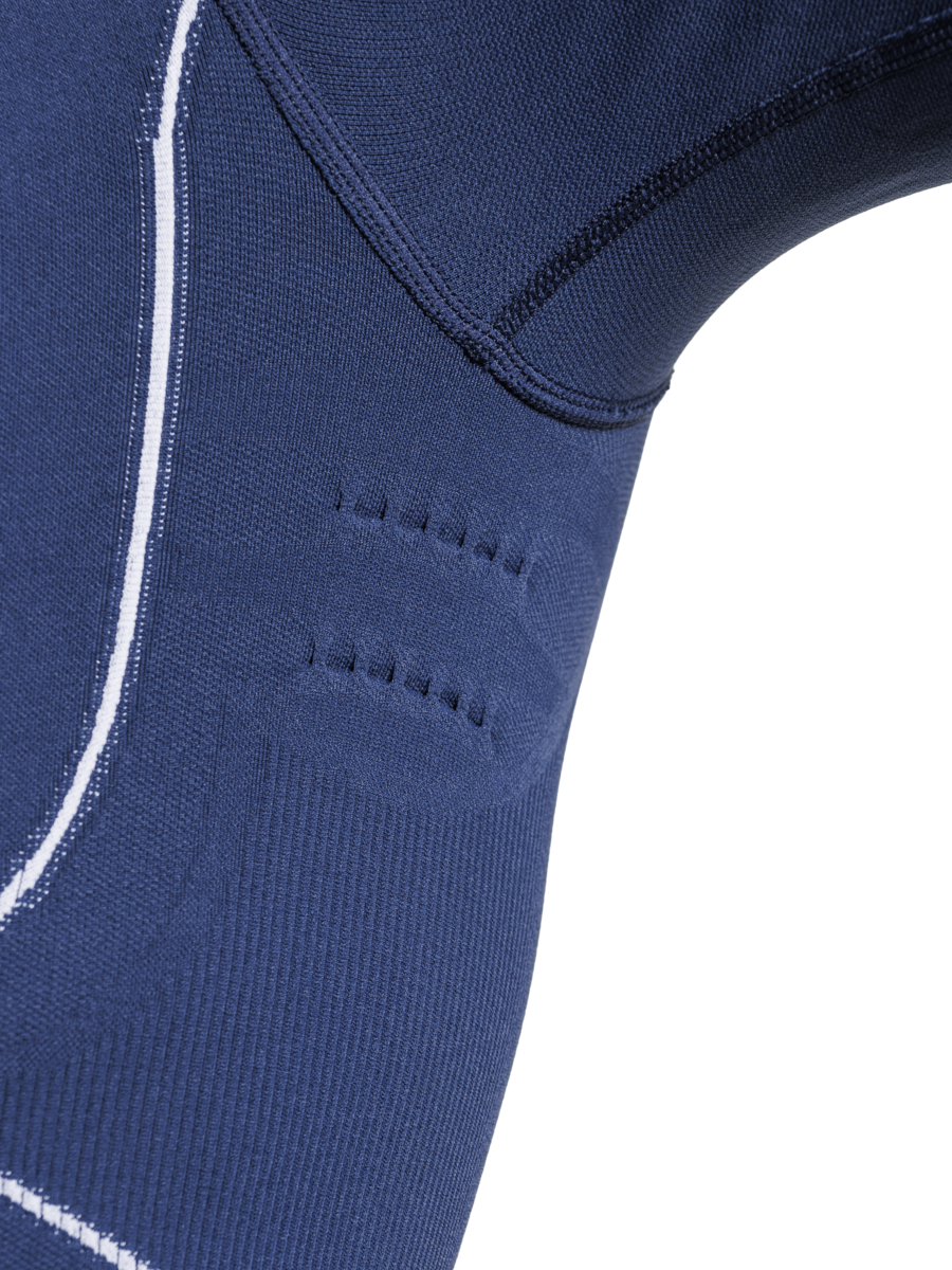 x-bionic-energy-accumulator-4-0-shirt-lg-sl-herren-thermo image 3