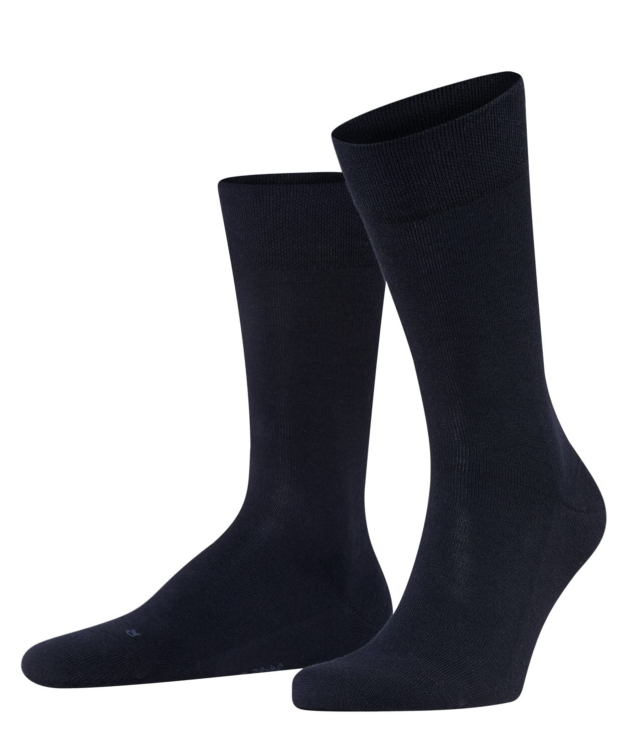 falke-sensitive-london-herren-socken-baumwolle-1-paar image 8