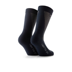rohner-copper-trek-pro-wandersocken-cupron-antibakteriell image 7