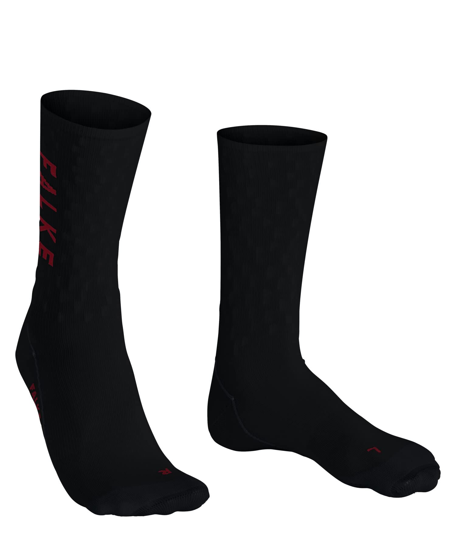 falke-bc-impulse-peloton-fahrradsocken-wei-39-41 image 4