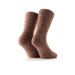 rohner-cozy-socks-socken-bambus-komfortbund image 2