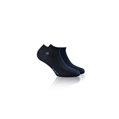 rohner-sneaker-wellness-sneaker-socken-kurz-smartcell image 3
