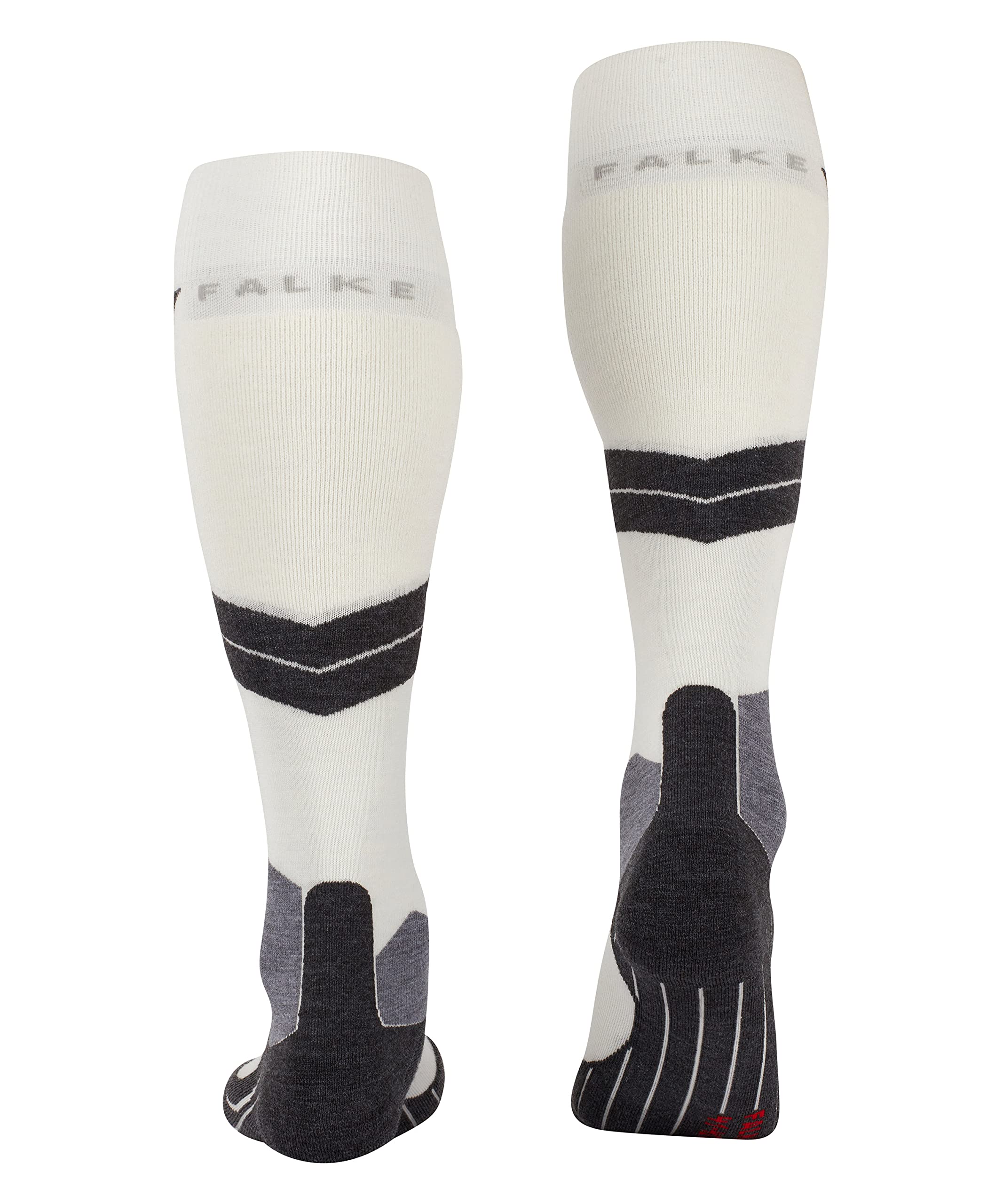 falke-sk4-damen-skisocken-wei-off-white-2040-o-1-paar-d-nn image 2