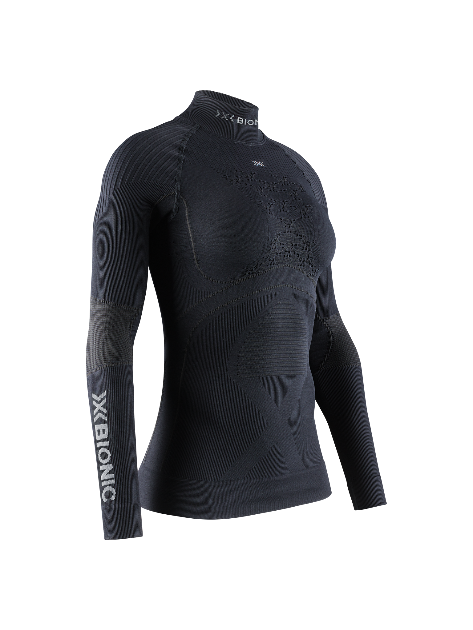 x-bionic-energy-accumulator-4-0-thermoshirt-damen-s image 1
