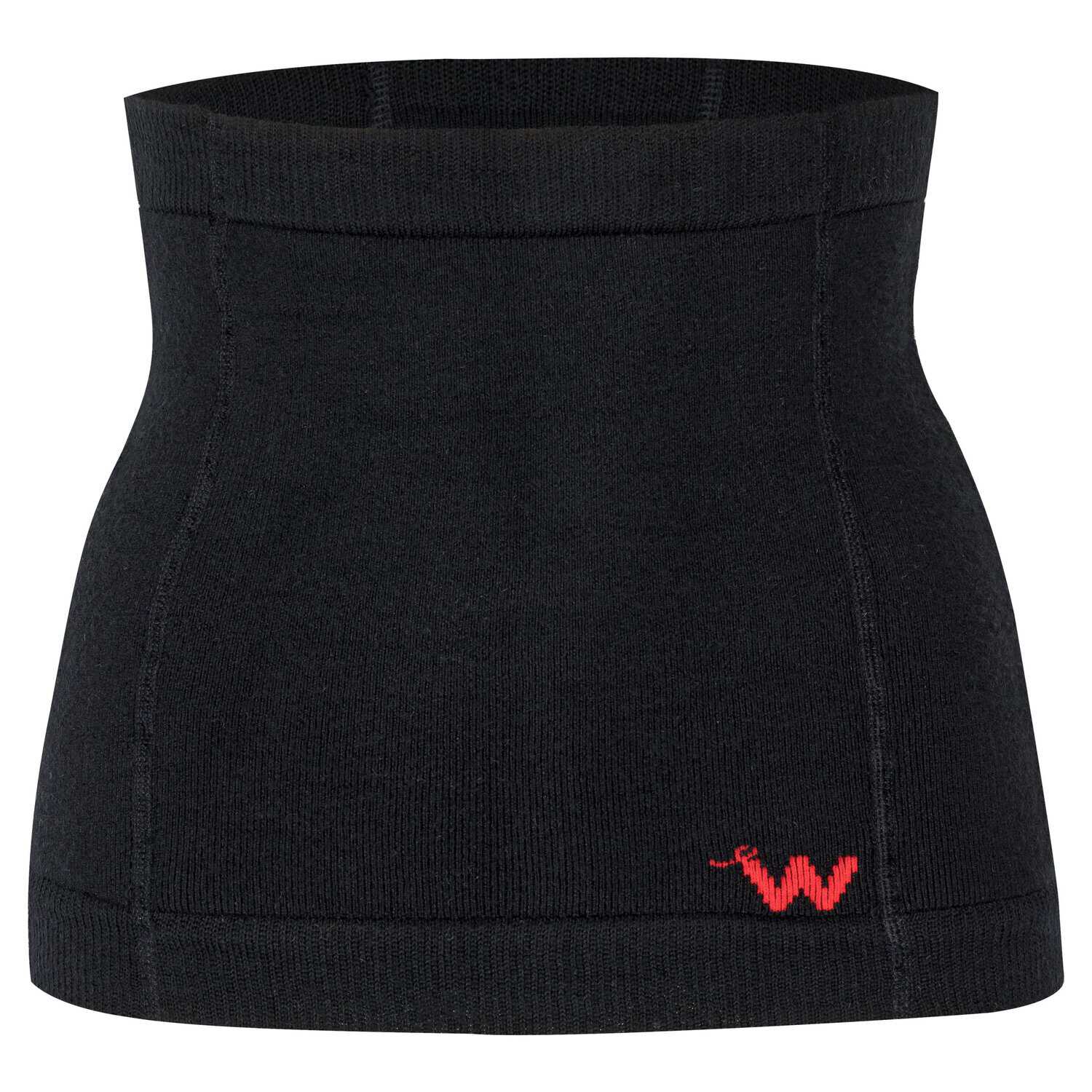 wundersocks-merino-nierenw-rmer-lendenw-rmer-atmungsaktiv image 2