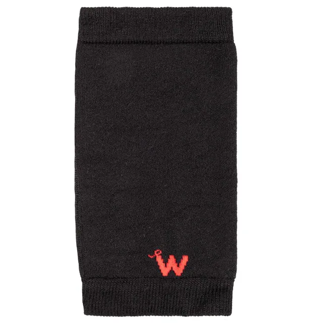 wundersocks-merino-kniebandage-woll-knee-guard-1-st-ck image 1