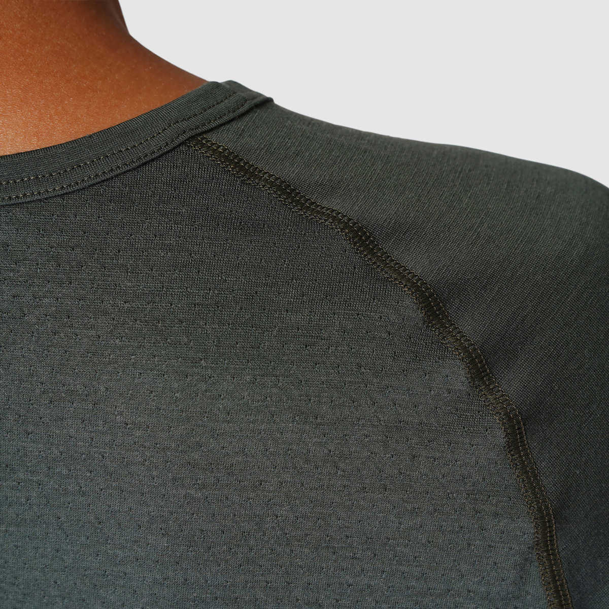 wundersocks-merino-clothing-lerito-vent-t-shirt-herren-kurzarm-mesh image 5