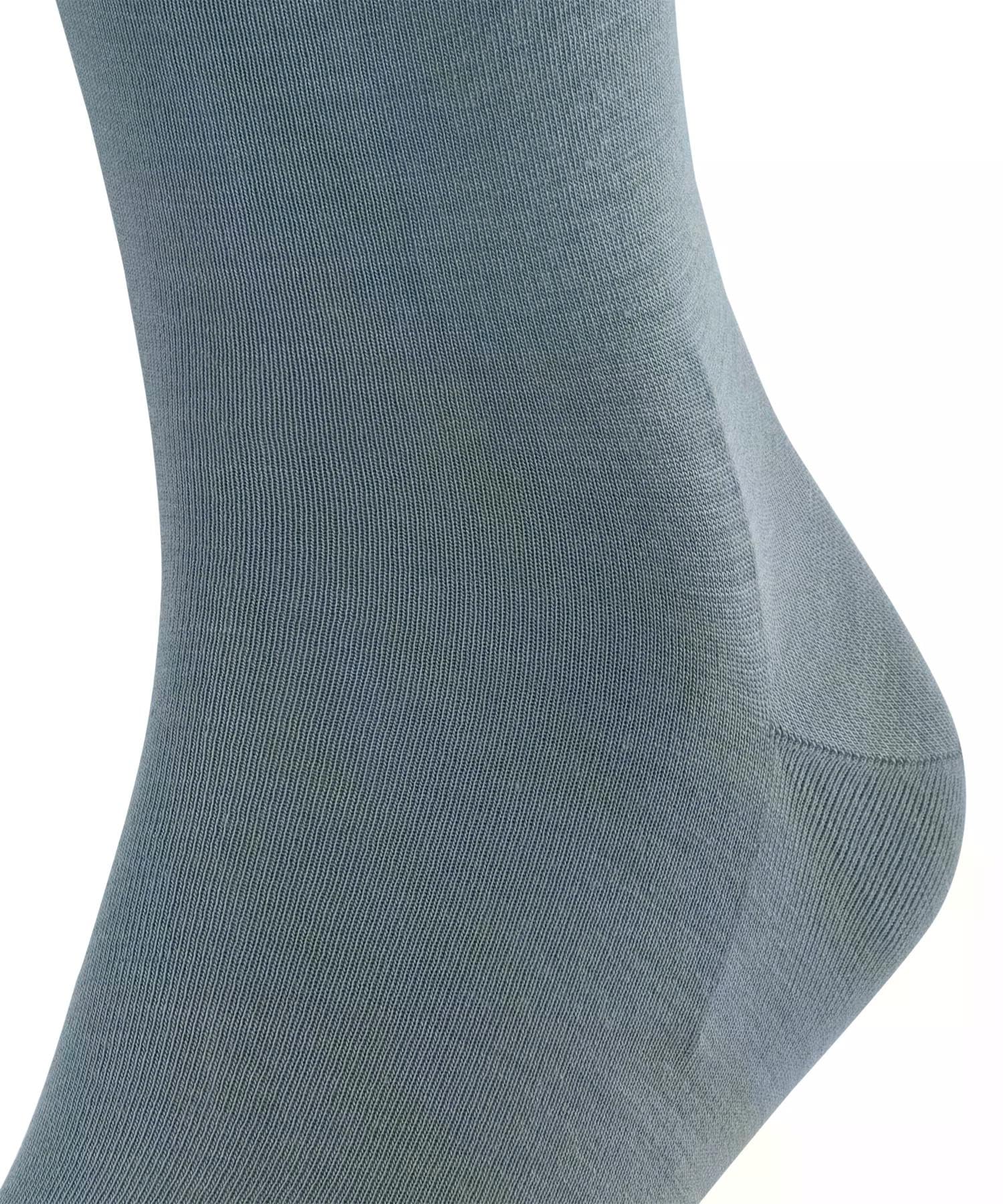 falke-climawool-socken-monument-45-46-merinowolle-lyocell image 3