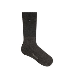 rohner-fibre-light-super-wandersocken-merinowolle-wadenhoch image 3