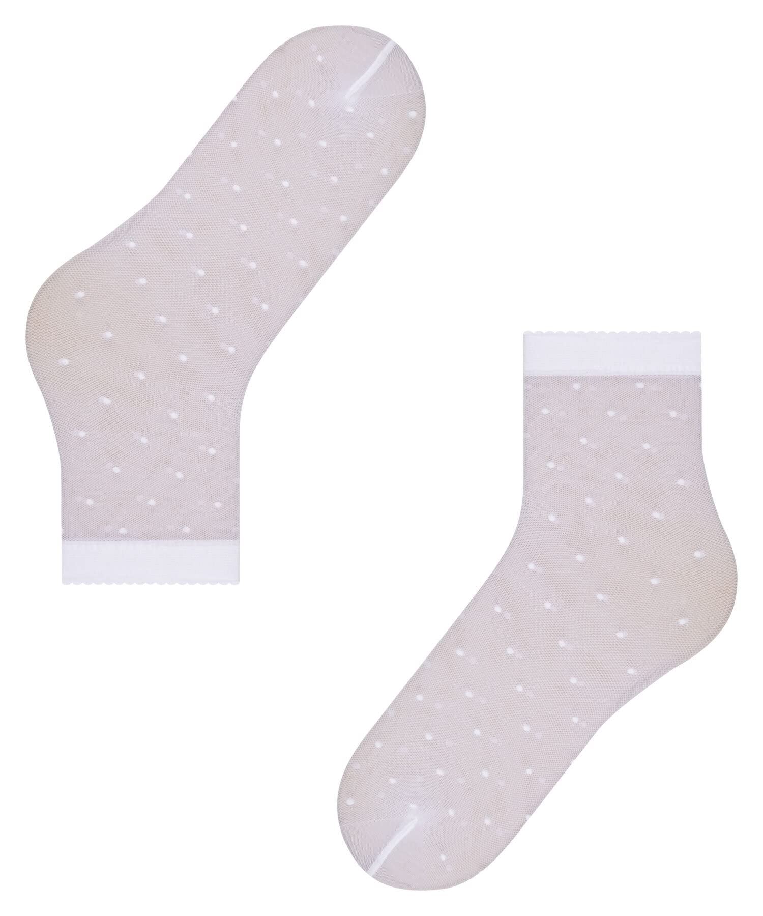 falke-dot-15-den-damen-feinstr-mpfe-schwarz-39-42-1-paar image 5