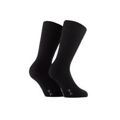 rohner-cotton-ii-baumwollsocken-alltag-3er-pack image 2