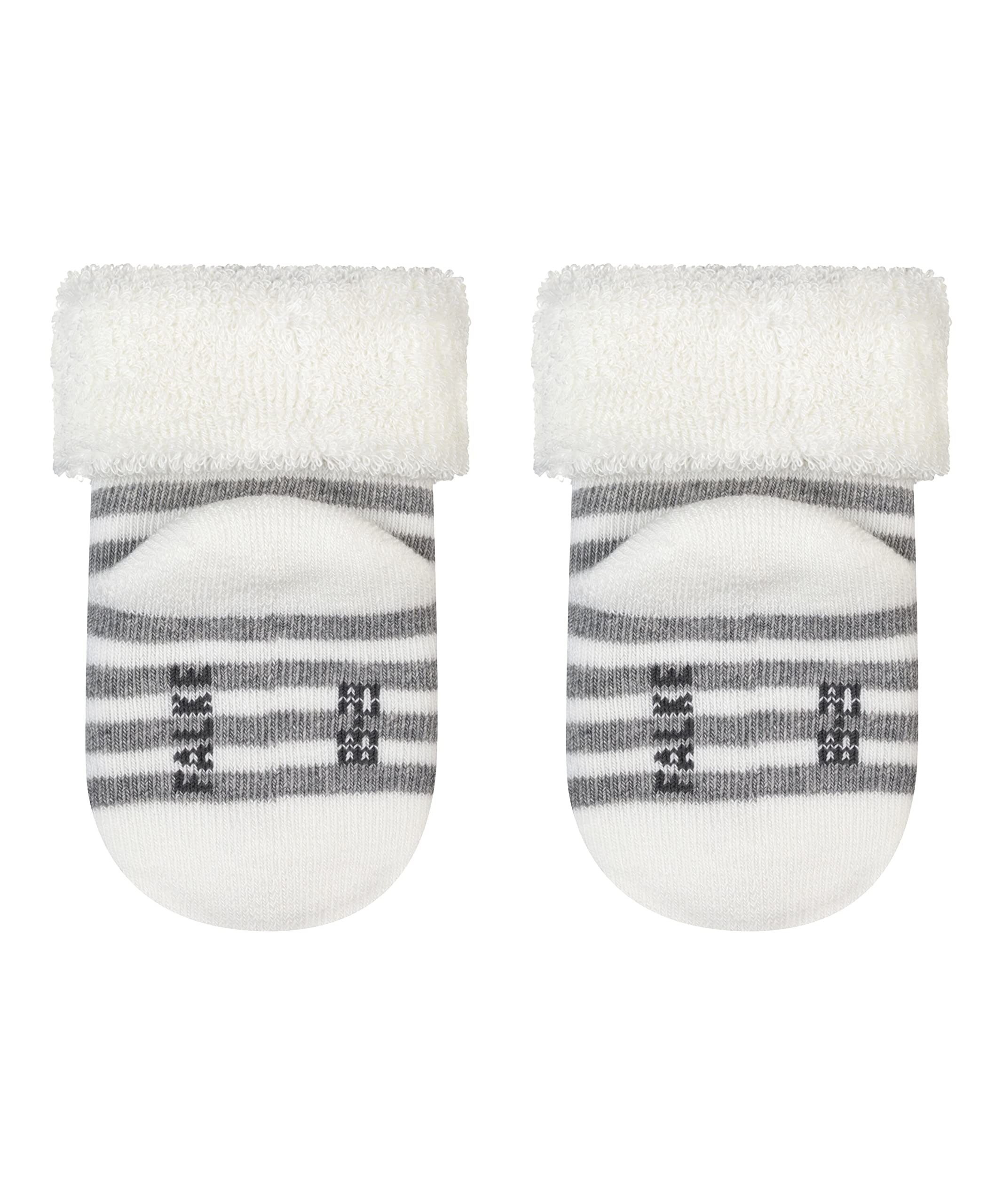 falke-erstling-babysocken-wei-off-white-62-68 image 4