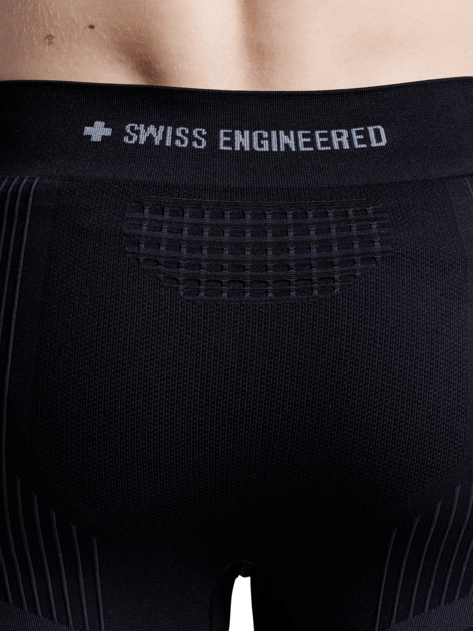 x-socks-invent-graphics-pants-trainingshose-x-black-l-winter image 7
