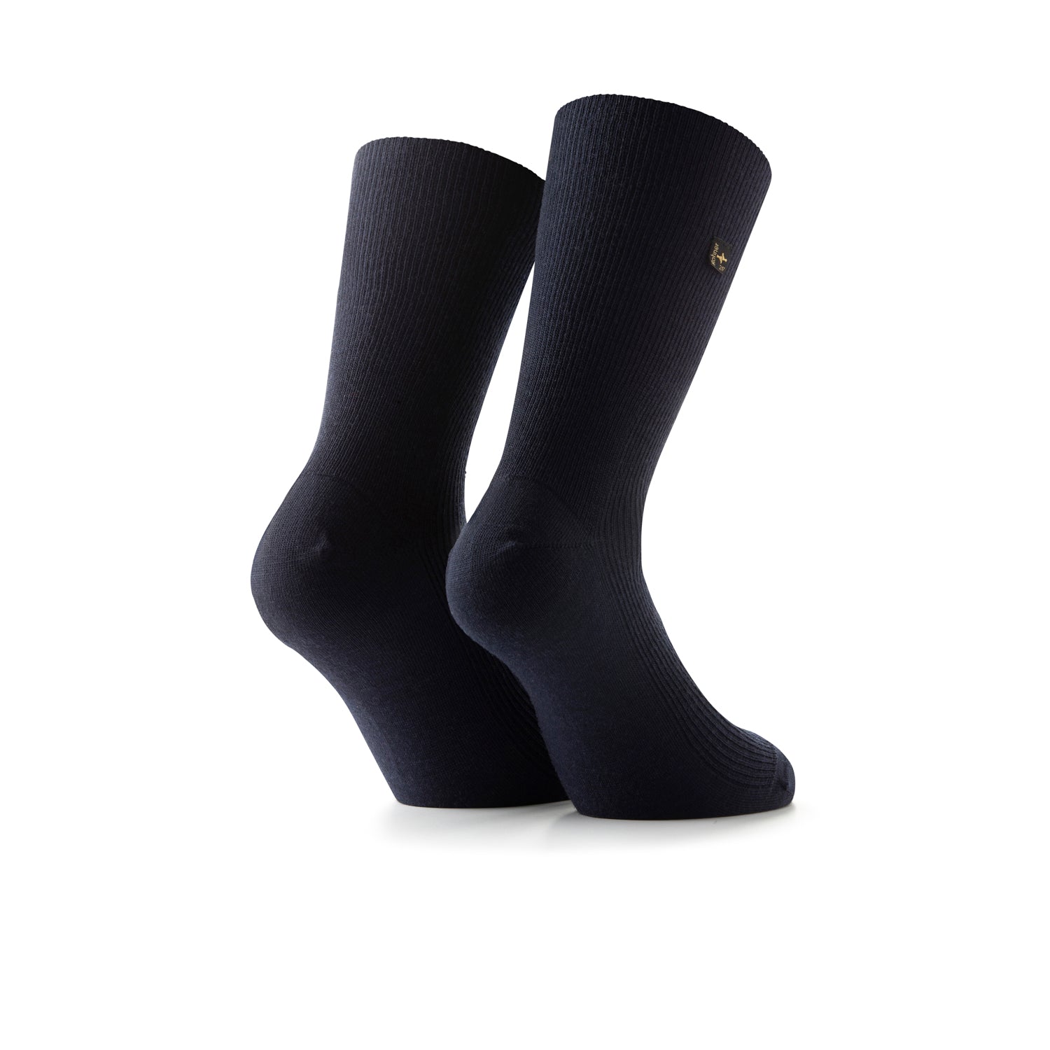 rohner-super-wo-women-alltagssocken-merino-35-38-1-paar image 2
