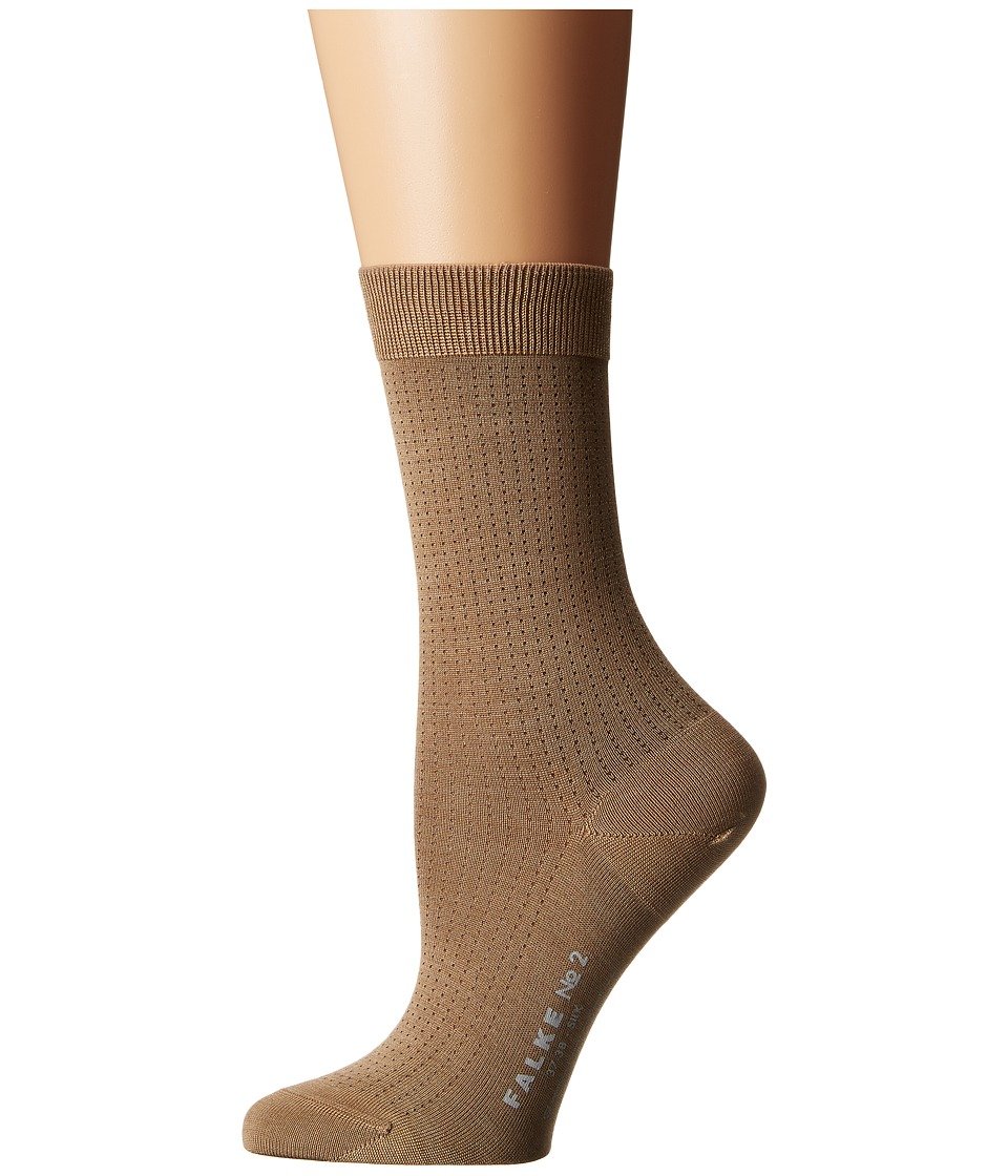 falke-bristol-no-2-damensocken-seide-1-paar-business image 5