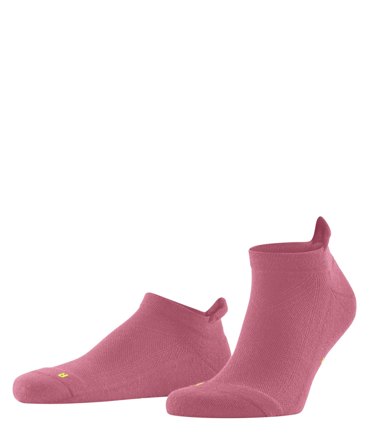 falke-cool-kick-sneakersocken-sneaker-socken-wei-39-41 image 7