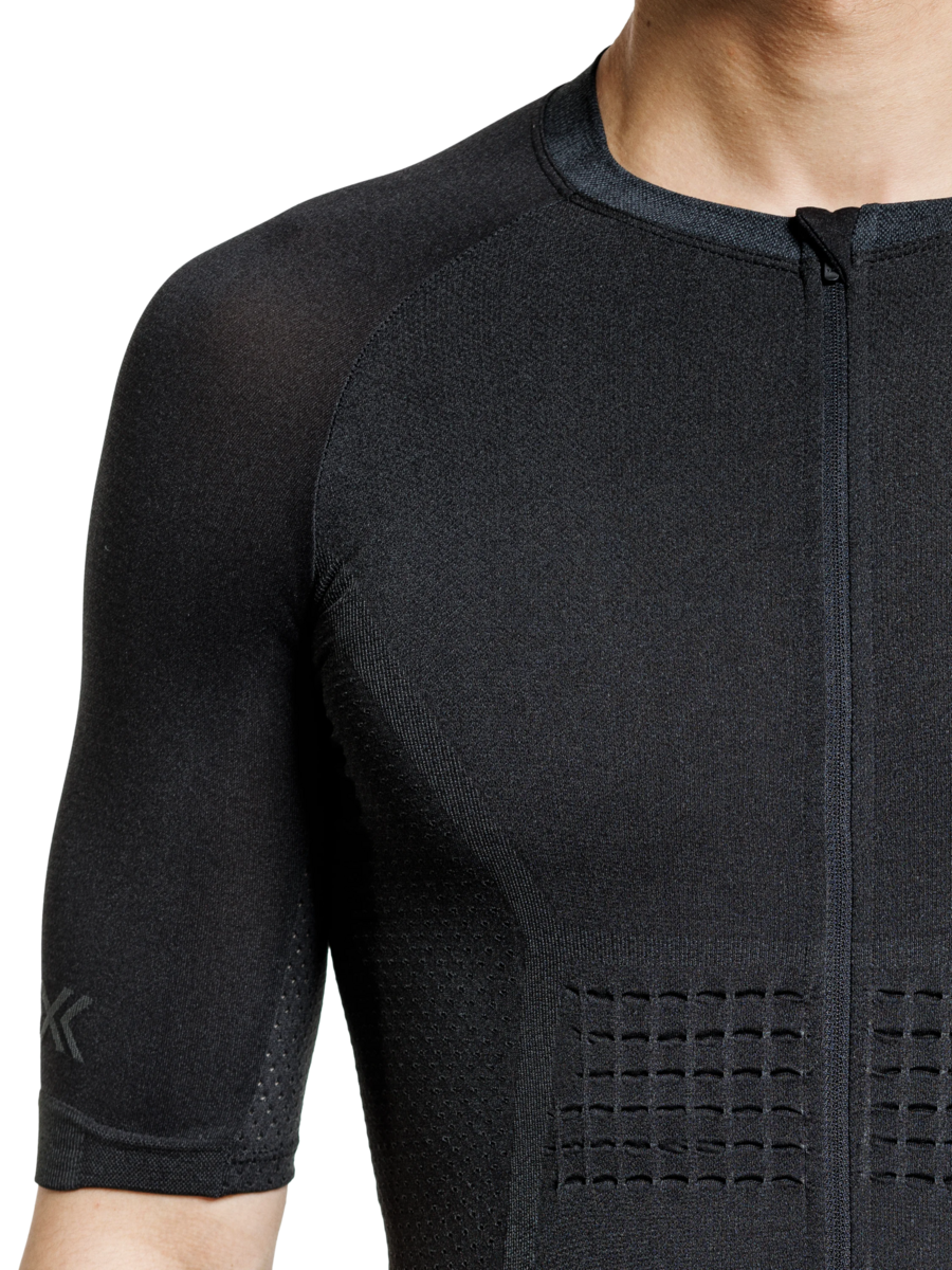 x-socks-xceed-ride-jersey-ss-men-fahrradtrikot-x-black-gr-m image 4