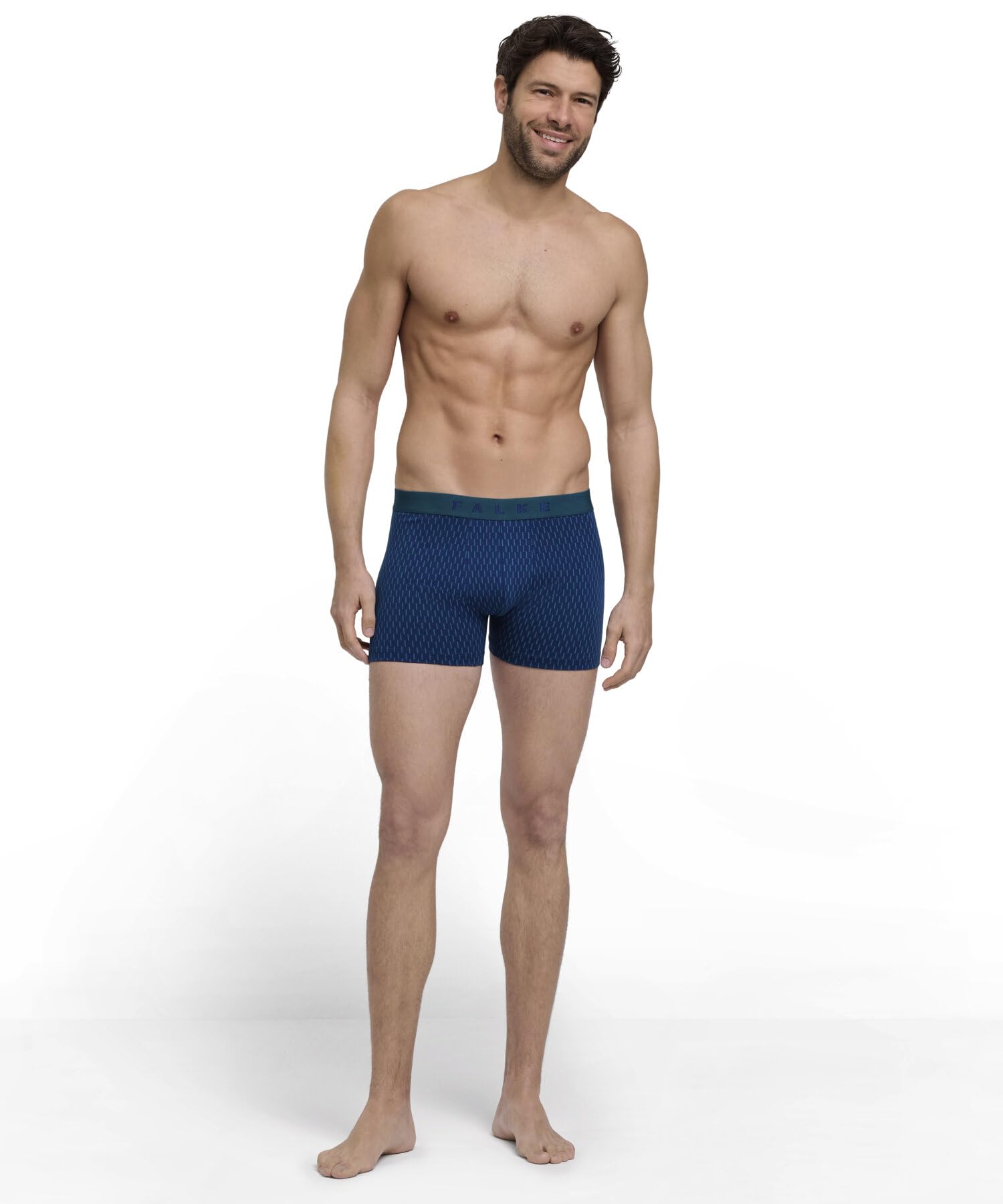 falke-daily-comfort-boxershorts-l-2er-pack-herren image 4