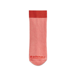 rohner-kids-thermo-kinder-socken-2er-pack-bio-baumwolle image 5