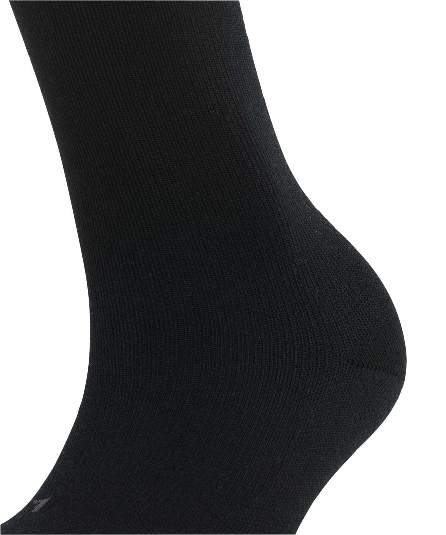 falke-family-stabilizing-wool-everyday-socken-merino-gr-39-40 image 4