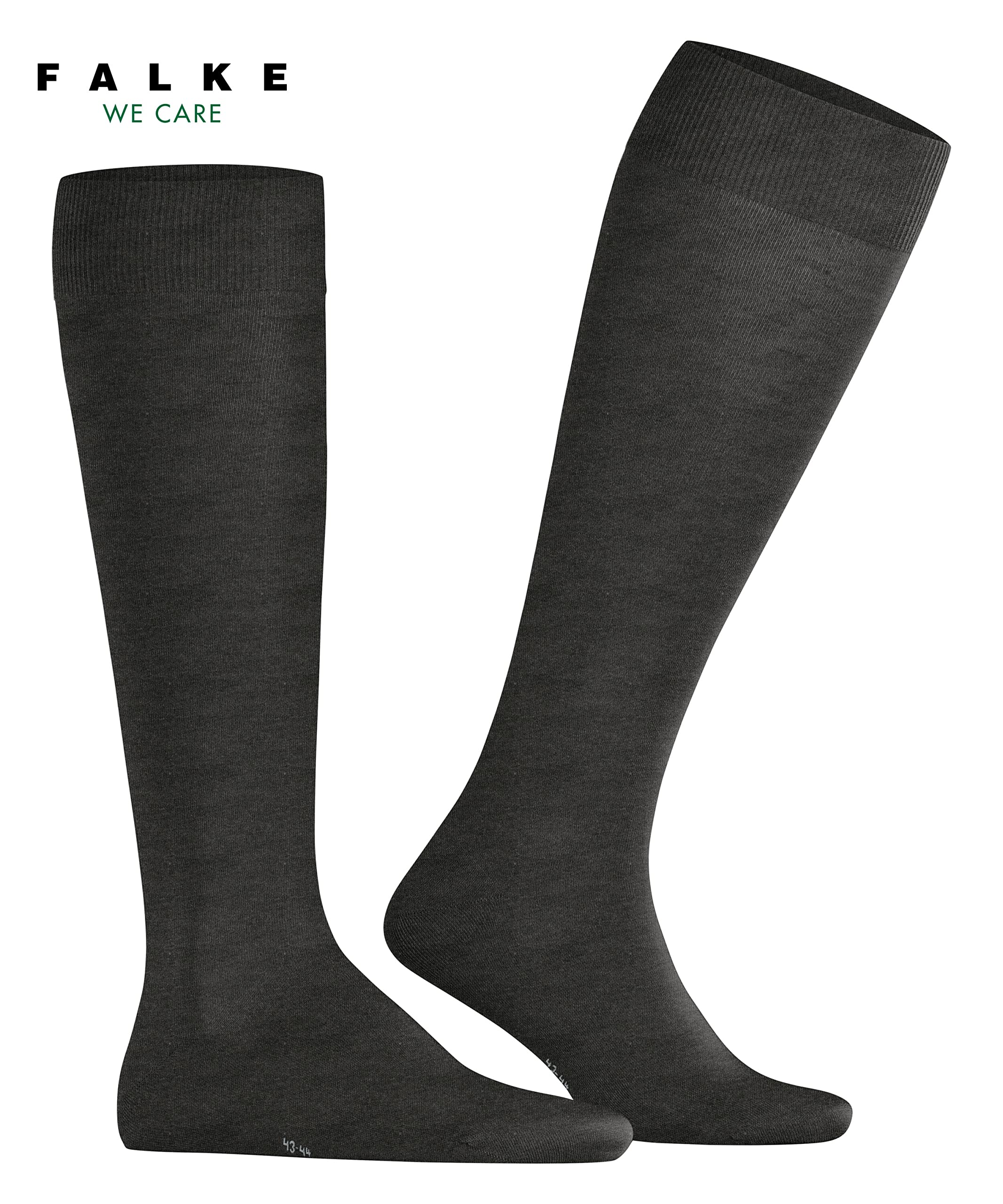 falke-climawool-kniestr-mpfe-merinowolle-1-paar image 6