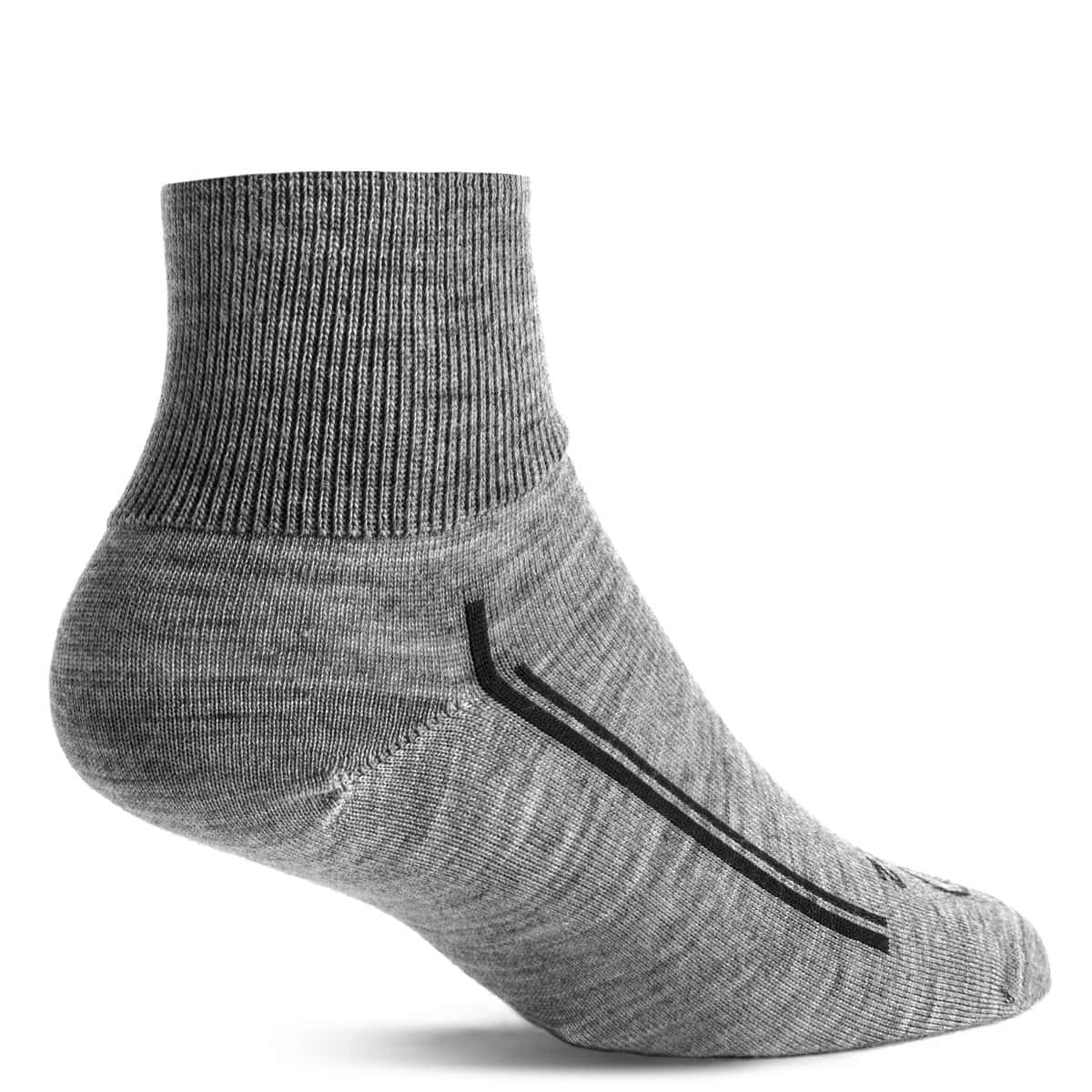 wundersocks-go-wide-lite-kn-chelsocken-extra-weit-ohne-gummi image 4