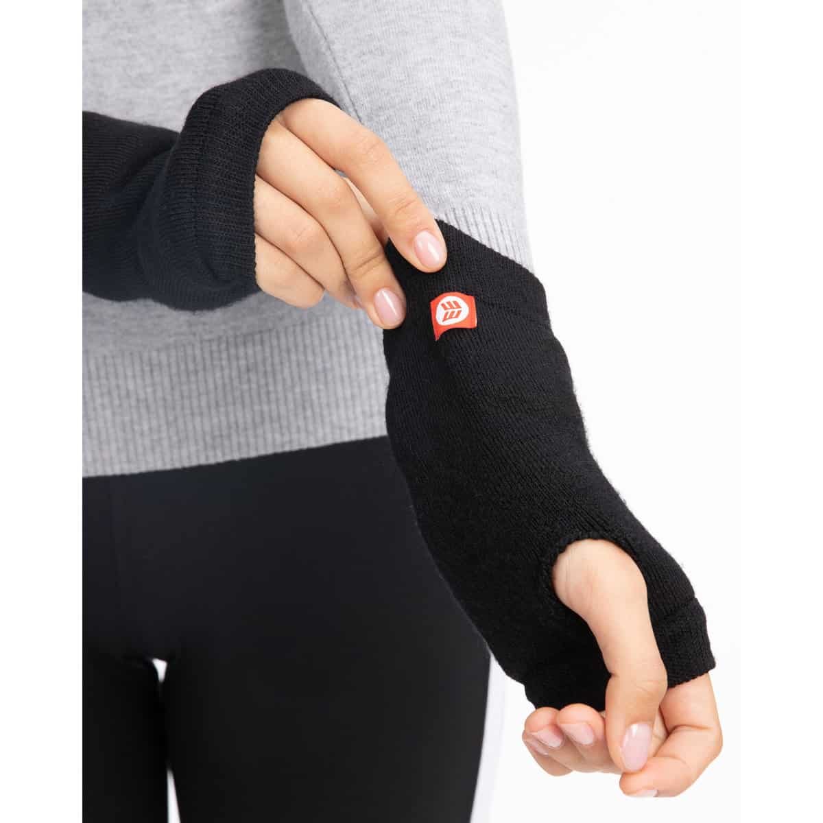 wundersocks-accessories-merino-wool-hand-guard-handschutz-1-st-ck image 4