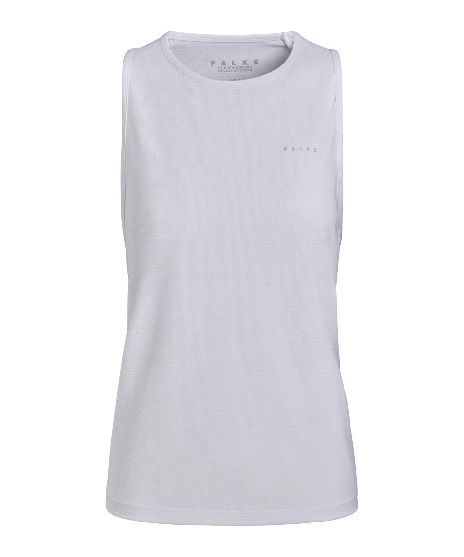 falke-true-motion-top-damen-schwarz-funktionstop image 5