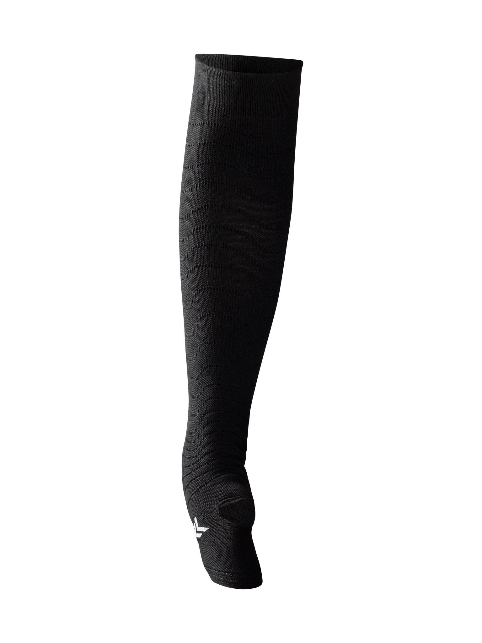 x-socks-accessories-running-armsleeves-schwarz-m-l-kompression image 1