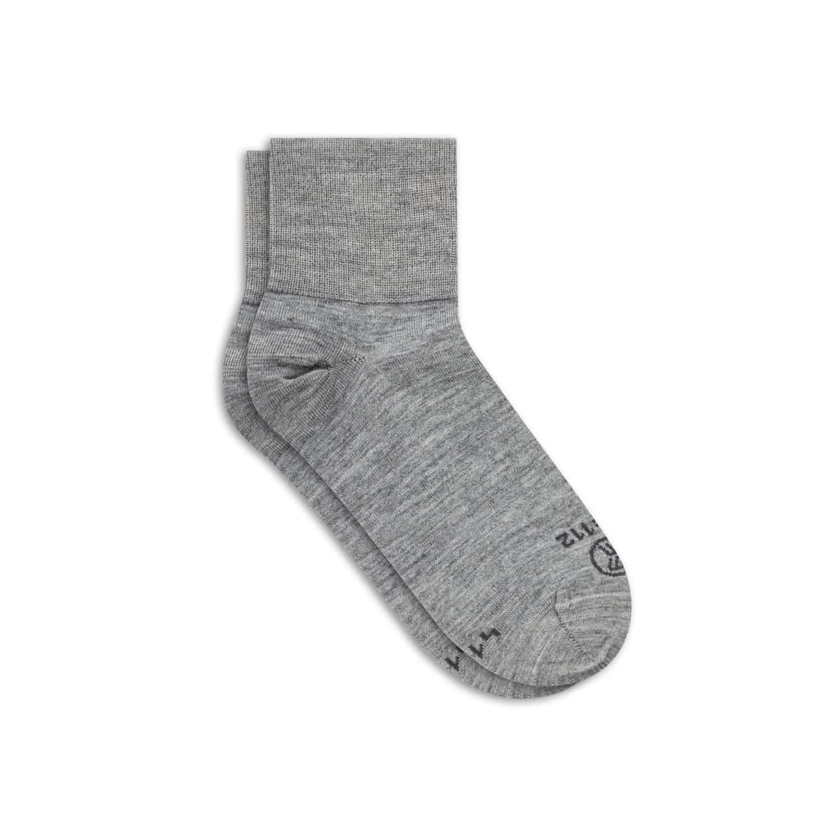 wundersocks-go-lite-merino-ankelsocken-d-nn-8er-pack image 7