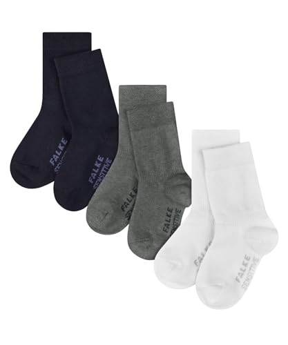 falke-erstling-baby-sensitive-socken-62-68-3-paar-bio-baumwolle image 4