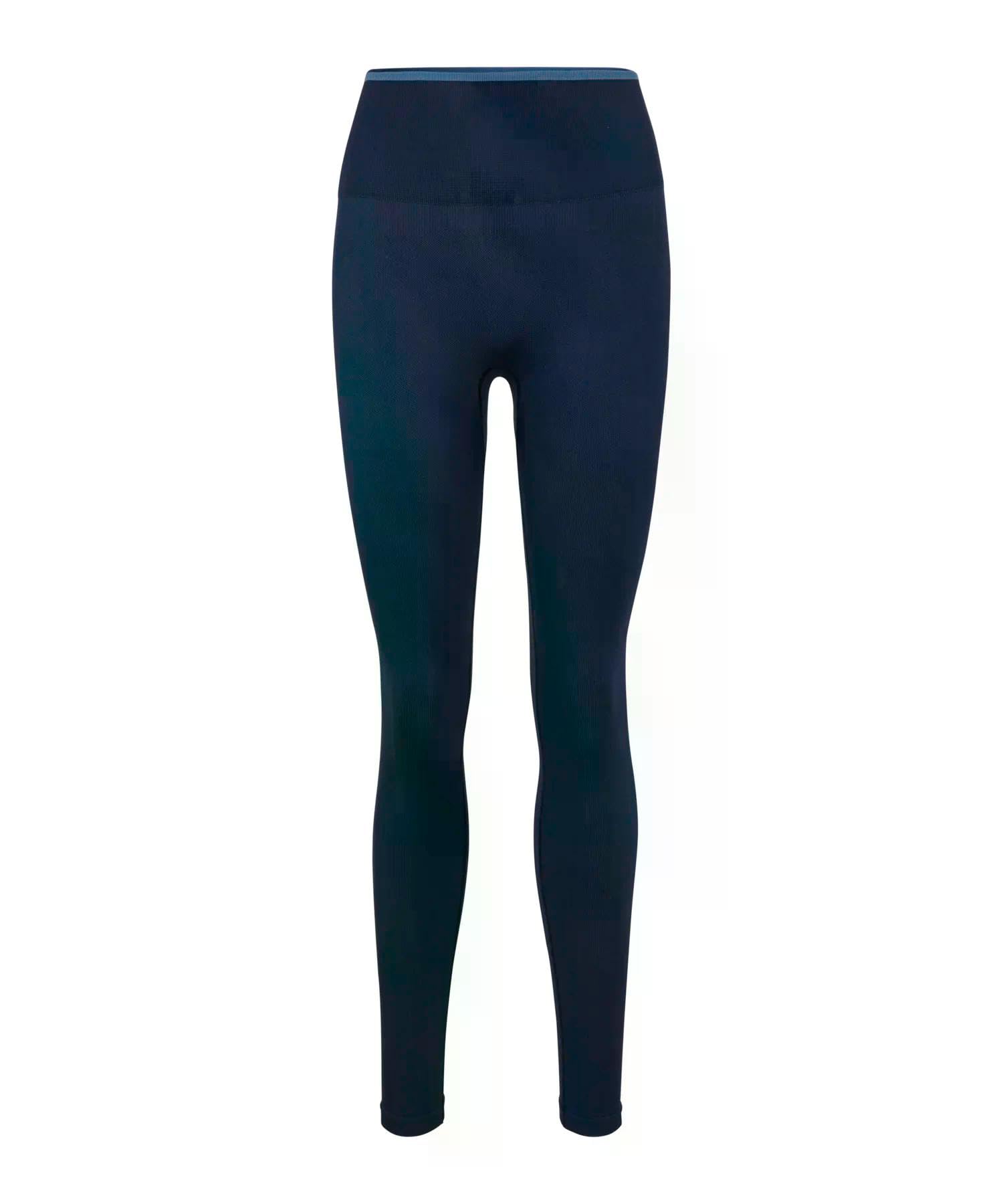 falke-true-motion-shape-tights-damen-m-space-blue image 6