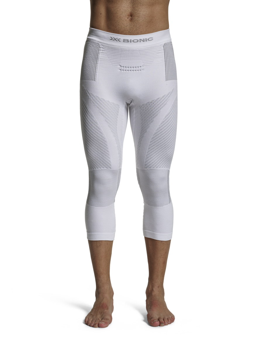 x-bionic-energy-accumulator-armadillo-3-4-pants-funktionshose image 6