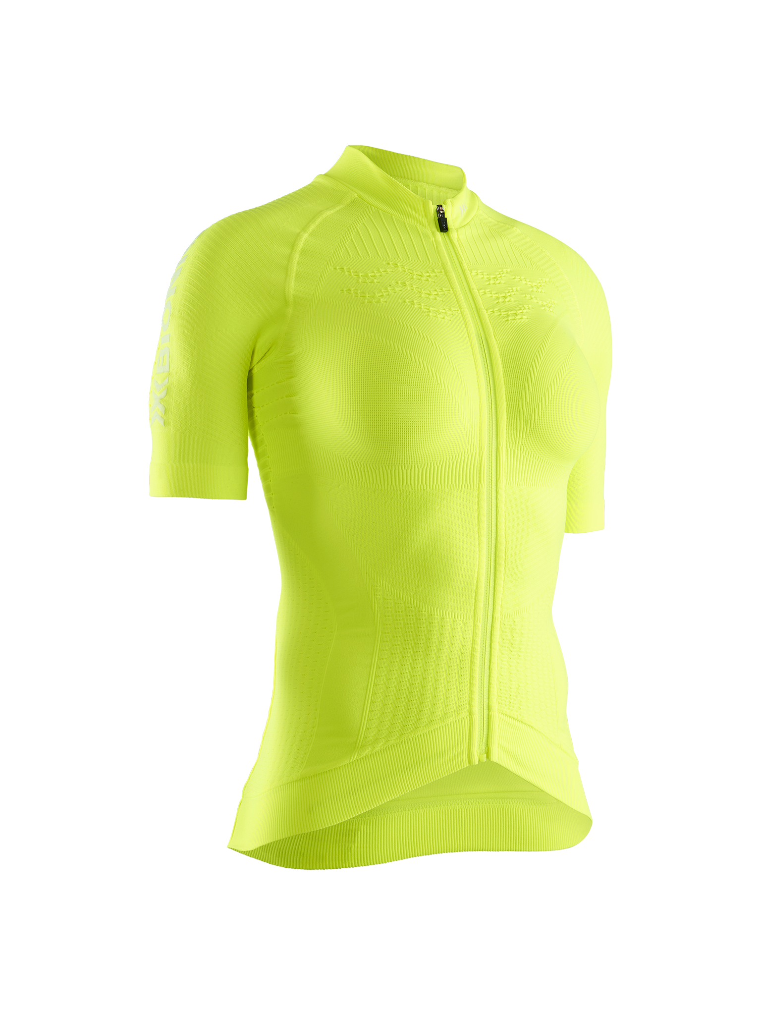 x-bionic-effektor-4-0-cycling-zip-shirt-radtrikot-damen-t-rkis image 5