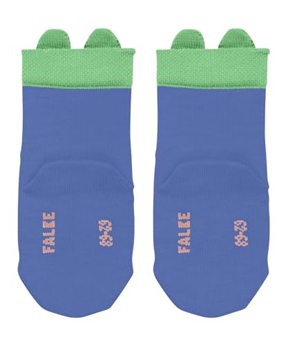 falke-erstling-frog-friends-socken-gr-62-68-baumwolle image 5