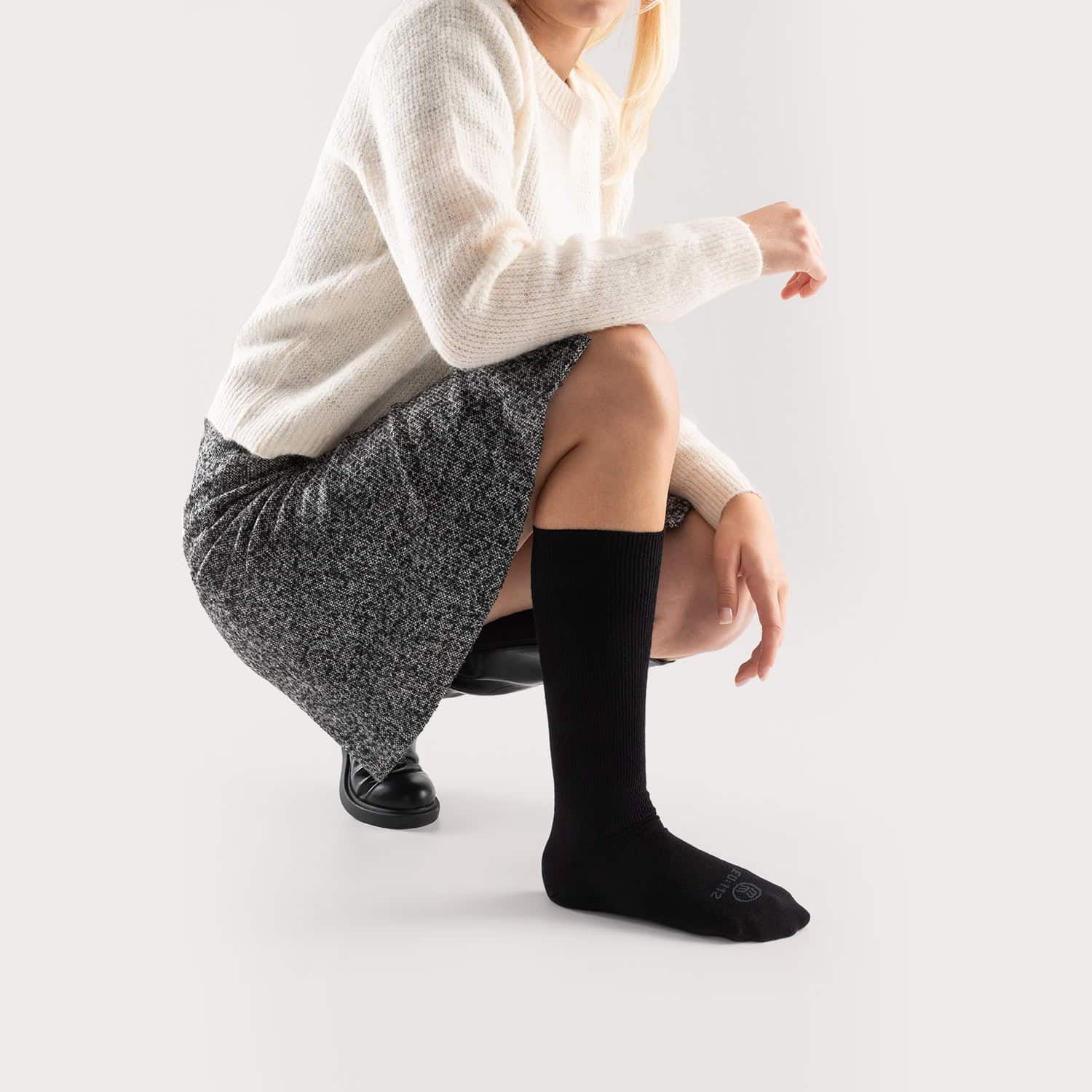wundersocks-alp-lite-long-merino-kniestr-mpfe-ultrad-nn image 5